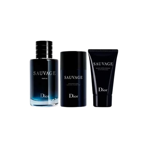 dior bag duty free|Dior sauvage duty free price.